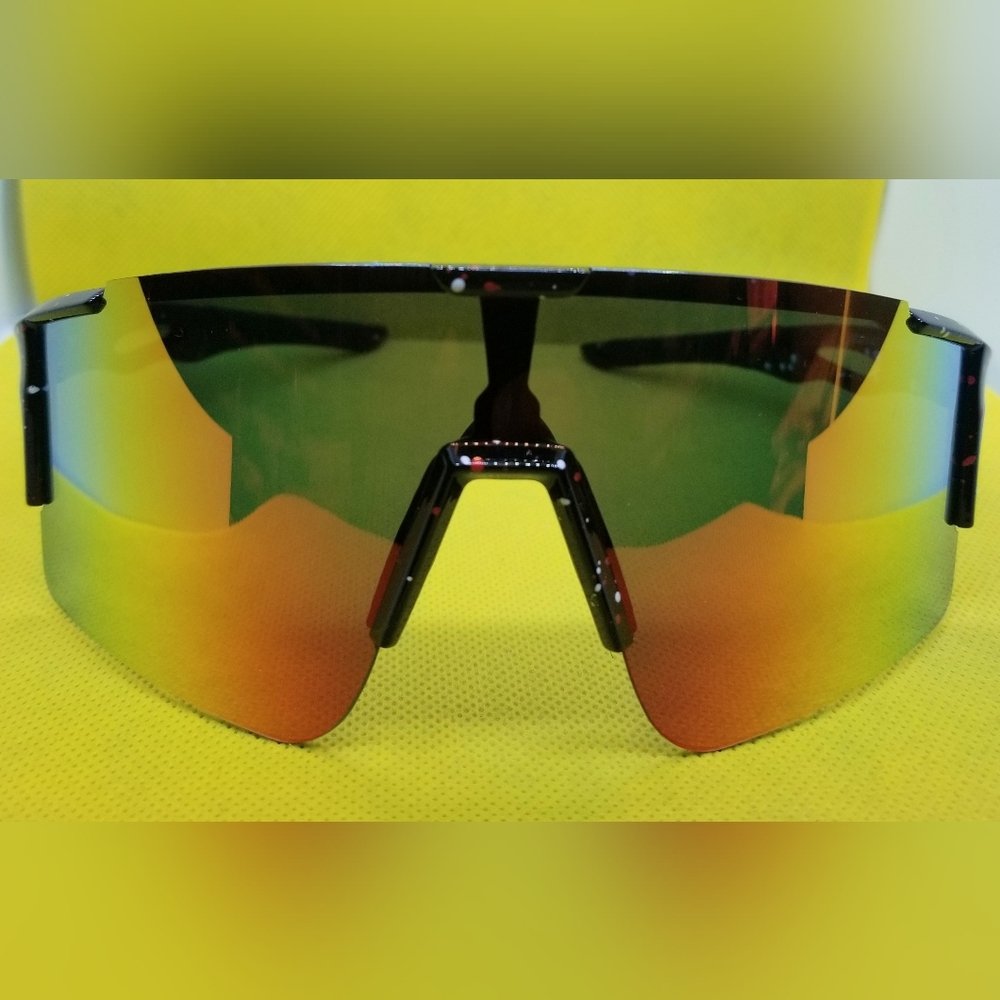 LaVish Sports Sunglasses